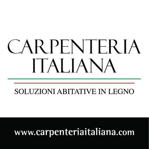 Archisio - Rivenditore Carpenteria Italiana - Gazebo e Pergolati - Modugno BA