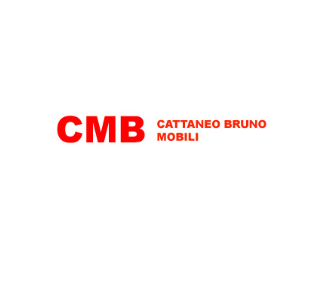 Archisio - Impresa Cmb Cattaneo Bruno Mobili - Restauratore di Mobili - Biassono MB