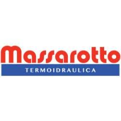 Archisio - Impresa Termoidraulica Massarotto - Impianti Idraulici - Refrontolo TV