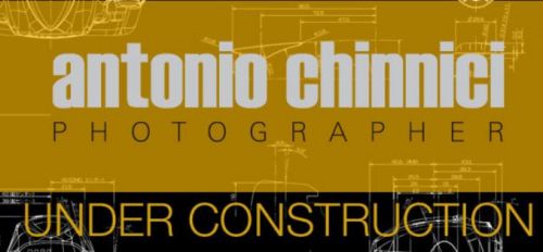 Archisio - Impresa Antonio Chinnici - Fotografi di Interni - Roma RM