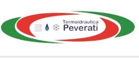 Archisio - Impresa Termoidraulica Peverati - Impianti Idraulici - Ferrara FE