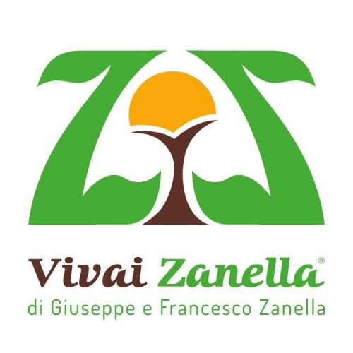Archisio - Impresa Vivai Flli Zanella Srl Antica Sede - Manutenzione Verde - Malo VI