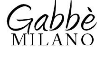 Archisio - Impresa Gabb Milano - Tappezziere - Milano MI