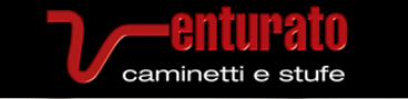 Archisio - Rivenditore Venturato Caminetti - Camini e Stufe - Padova PD