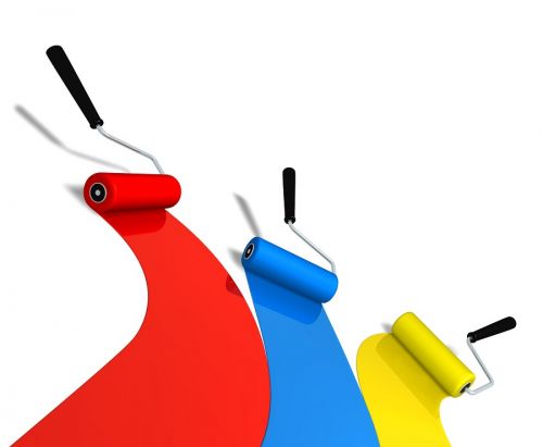 Archisio - Rivenditore Colorificio Coppino - Colorificio - Torino TO