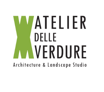 Archisio - Progettista Atelier Delle Verdure - Architetto - Milano MI