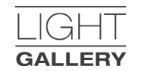 Archisio - Rivenditore Light Gallery - Illuminazione - Torino TO