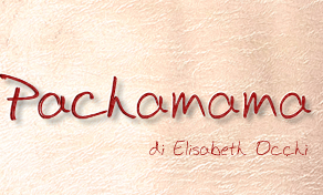 Archisio - Impresa Pachamama Laboratorio Artigiano Di Ceramica - Ceramica - Ro FE