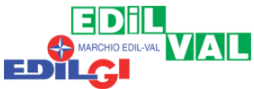 Archisio - Rivenditore Edilval - Porte - Torino TO