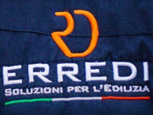 Archisio - Impresa Erredi Arredamenti - Falegnameria - Celano AQ