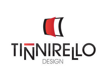 Archisio - Rivenditore Tinnirello Design - Infissi e Serramenti - Palermo PA