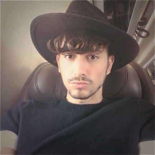 Archisio - Progettista Architetto Andrea Vertua - Architetto - Cazzago San Martino BS