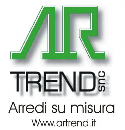 Archisio - Impresa Ar Trend Snc - Falegnameria - Reggio Calabria RC