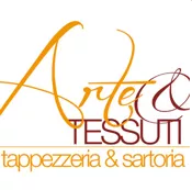 Archisio - Impresa Arte Tessuti- - Tappezziere - Varese VA