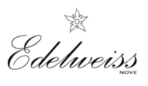 Archisio - Rivenditore Ceramiche Edelweiss - Decorazioni per la Casa - Nove VI
