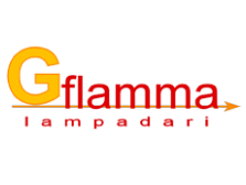 Archisio - Rivenditore G Flamma Lampadari - Illuminazione - Antignano AT