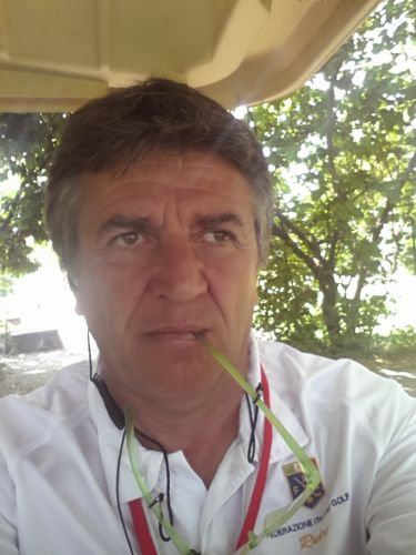 Archisio - Progettista Marco Torrigiani - Architetto - Milano MI