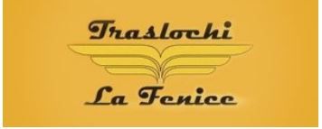 Archisio - Impresa La Fenice Traslochi E Trasporti - Traslochi - Casale sul Sile TV