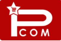 Archisio - Impresa Millenium Fin - Impresa Edile - Angri SA