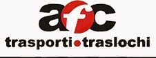 Archisio - Impresa A F C Trasporti E Traslochi Di Cro Francesco - Traslochi - Quarto NA