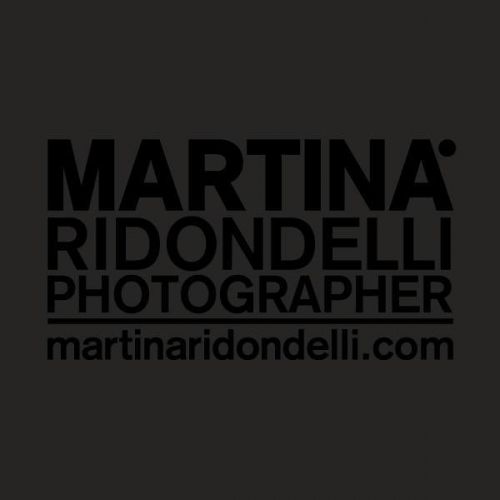 Archisio - Impresa Martina Ridondelli - Fotografi di Interni - Vicopisano PI