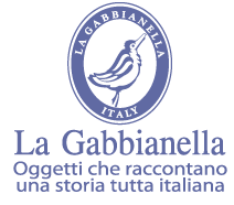 Archisio - Impresa La Gabbianella - Ceramista - Lucca LU