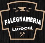 Archisio - Impresa Falegname Licocci - Falegnameria - Ferentino FR