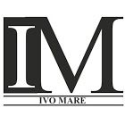 Archisio - Rivenditore Ivo Mare - Infissi e Serramenti - Bore PR