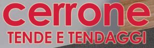 Archisio - Impresa Cerrone Tende E Tendaggi - Arredamento interni - Ivrea TO