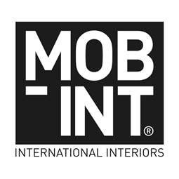 Archisio - Impresa Mob Int International Interiors - Falegnameria - Desio MB