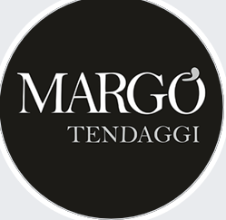 Archisio - Impresa Margo Tendaggi - Tende da Interni - Cellole CE