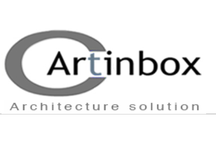 Archisio - Impresa Artinbox srl - Cartongessista - Parma PR