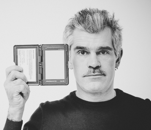 Archisio - Impresa Andrea Sarti - Fotografi di Interni - Venezia VE