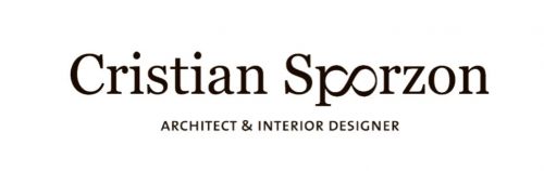 Archisio - Progettista Cristian Sporzon Architect - Architetto - Milano MI