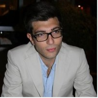 Archisio - Progettista Benito Zanzico - Architetto - Milano MI