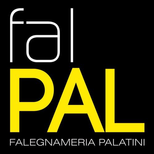 Archisio - Impresa Falpal Falegnameria Palatini - Falegnameria - Brescia BS