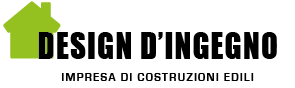 Archisio - Impresa Design Dingegno srl - Impresa Edile - Torgiano PG