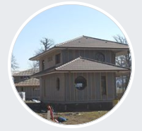 Archisio - Impresa Opificio Edilizia - Impresa Edile - Sassari SS