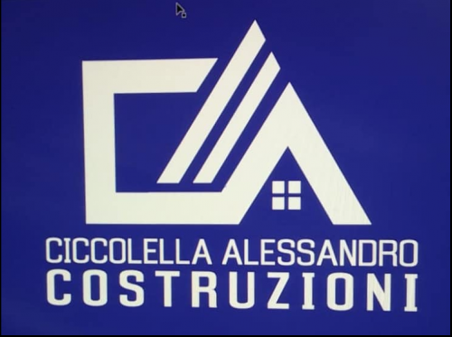 Archisio - Impresa Ciccolella Alessandro Costruzioni - Impresa Edile - Formia LT
