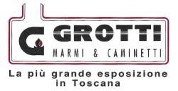 Archisio - Rivenditore Grotti Marmi Caminetti Di Grotti Claudio - Camini e Stufe - Terranuova Bracciolini AR