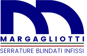 Archisio - Rivenditore Margagliotti - Infissi e Serramenti - Cagliari CA