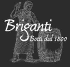 Archisio - Impresa Briganti srl - Falegnameria - Cesena FC