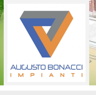 Archisio - Impresa Bonacci Augusto Impianti - Impianti Elettrici - Spoleto PG