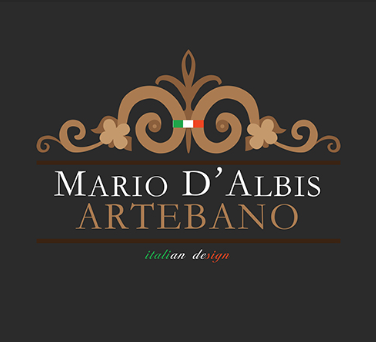 Archisio - Impresa Mario Dalbis Artebano Srls - Falegnameria - Bari BA