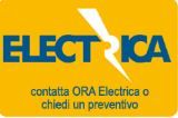 Archisio - Impresa Electrica srl - Impianti Elettrici - Ponte nelle Alpi BL