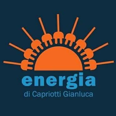 Archisio - Impresa Energia Impianti Di Capriotti Gianluca - Impianti Elettrici - Tortoreto TE