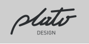 Archisio - Progettista Plato Design - Product Designer - Roma RM