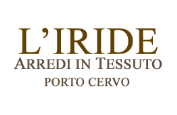 Archisio - Impresa Liride Arredi In Tessuto - Tappezziere - Arzachena OT