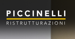 Archisio - Impresa Piccinelli Ristrutturazioni - Impresa Edile - Roma RM