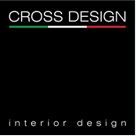 Archisio - Impresa Cross Design srl - Negozi ed eventi - Roma RM